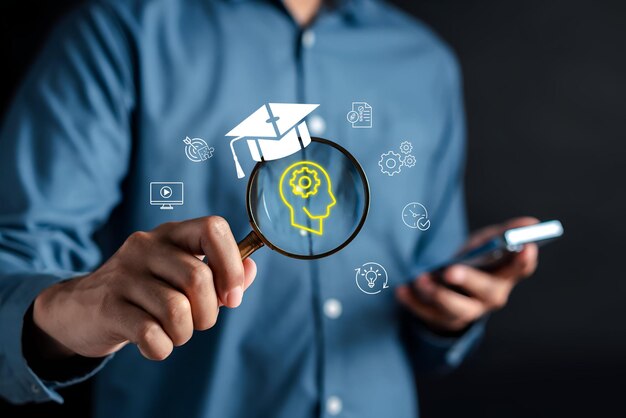 Mandatory Public Disclosures