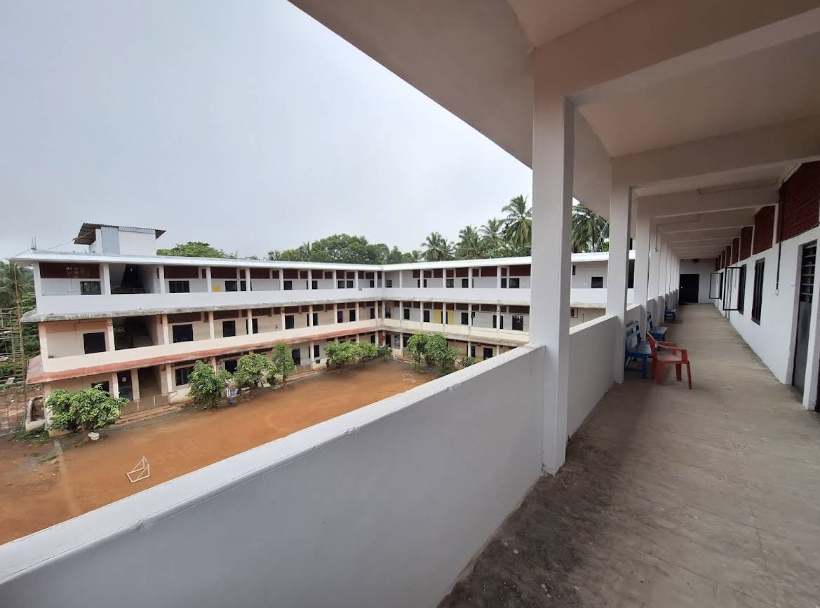 Mandatory Public Disclosures