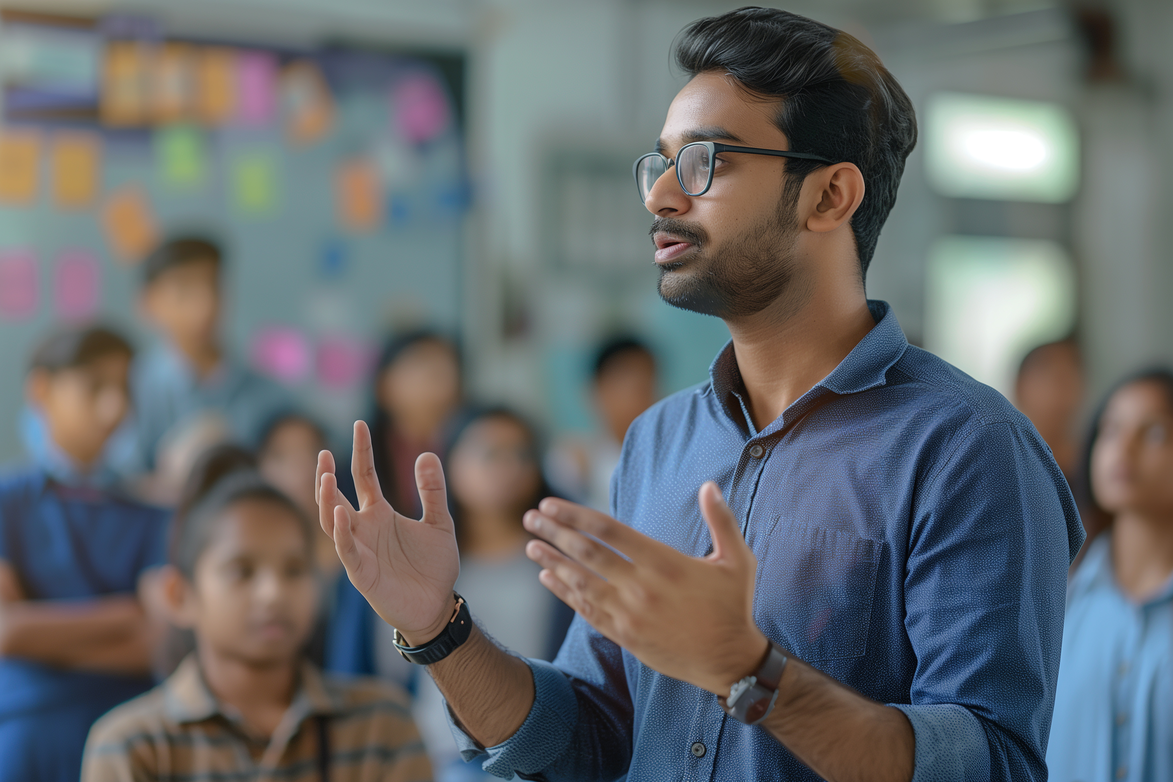 Mandatory Public Disclosures